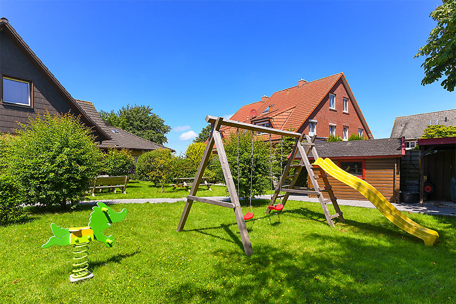 Foto aus der Fotogruppe 