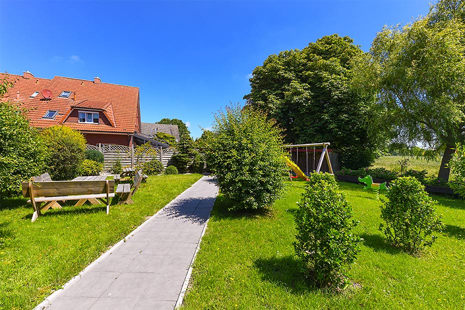 Foto aus der Fotogruppe 