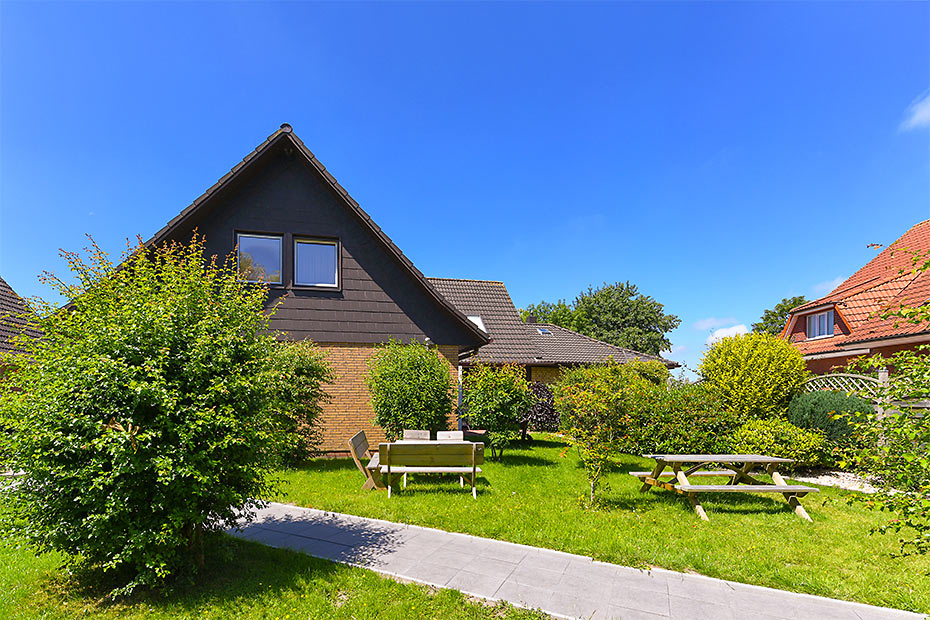 Foto aus der Fotogruppe 