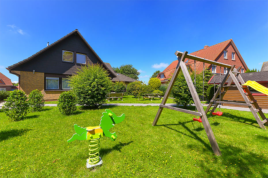 Foto aus der Fotogruppe 